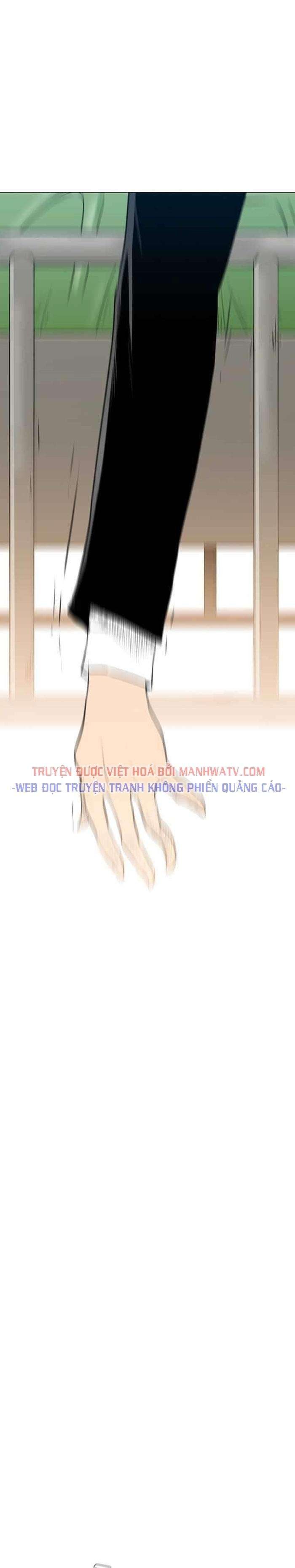 Kẻ Hồi Sinh - Page 18