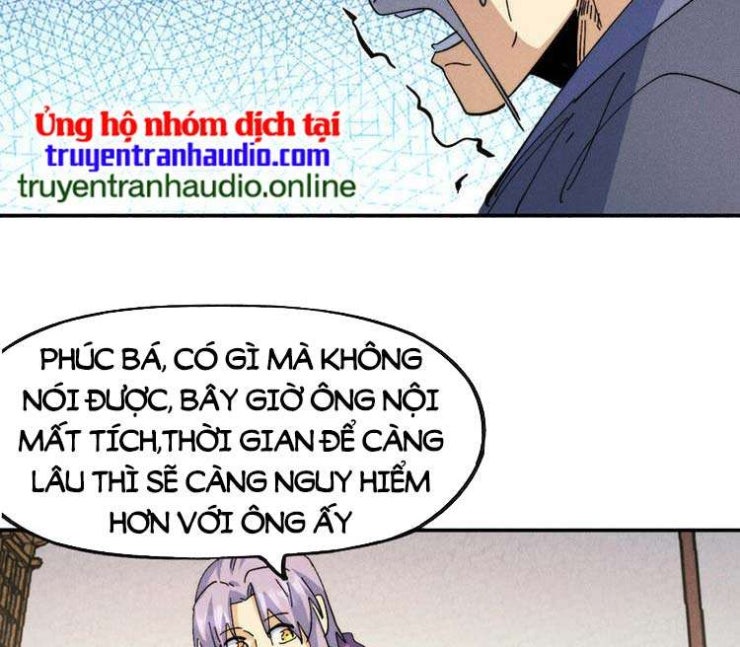 Nhân Vật Chính Mạnh Nhất Lịch Sử - Page 9