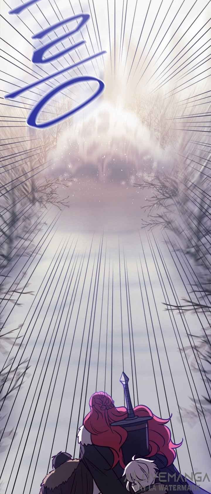 Người Tìm Đường - Page 38