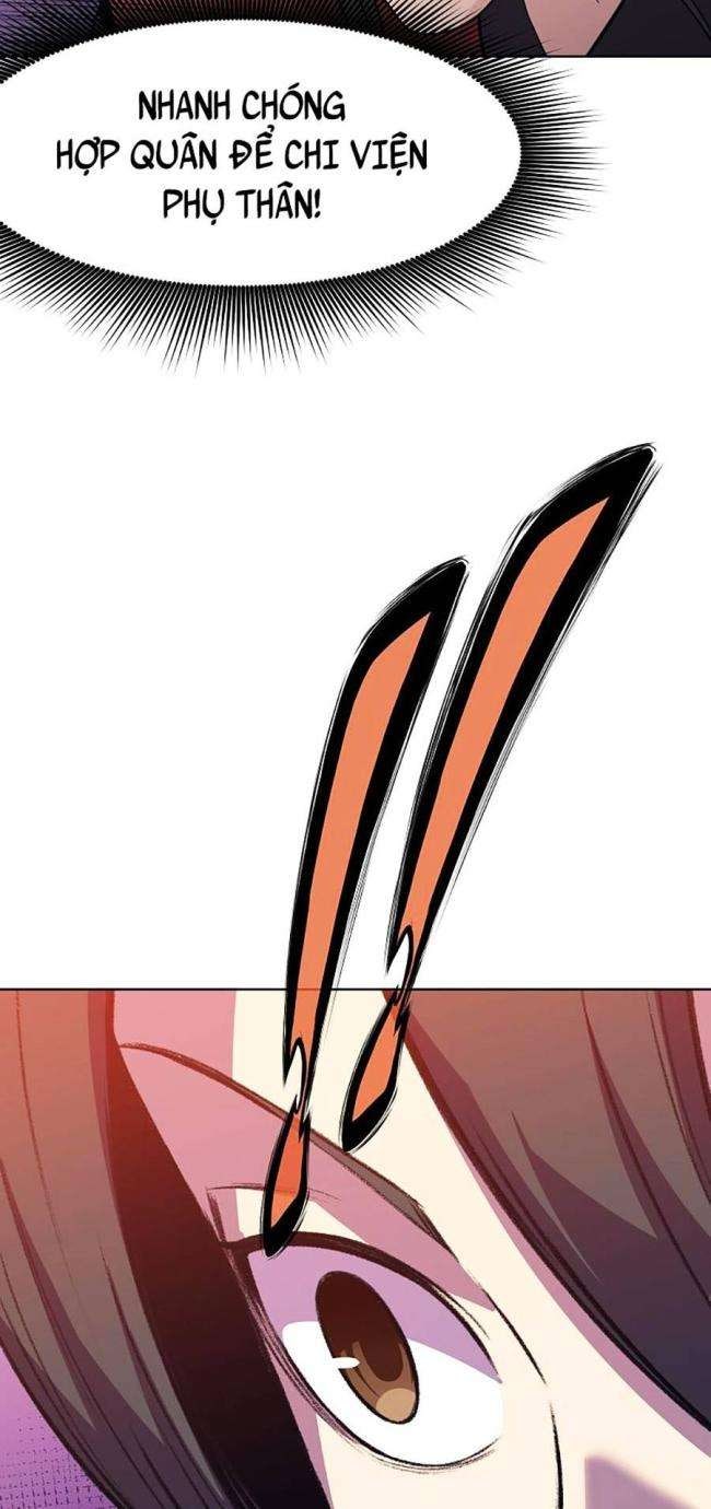 Võ Thánh - Page 45