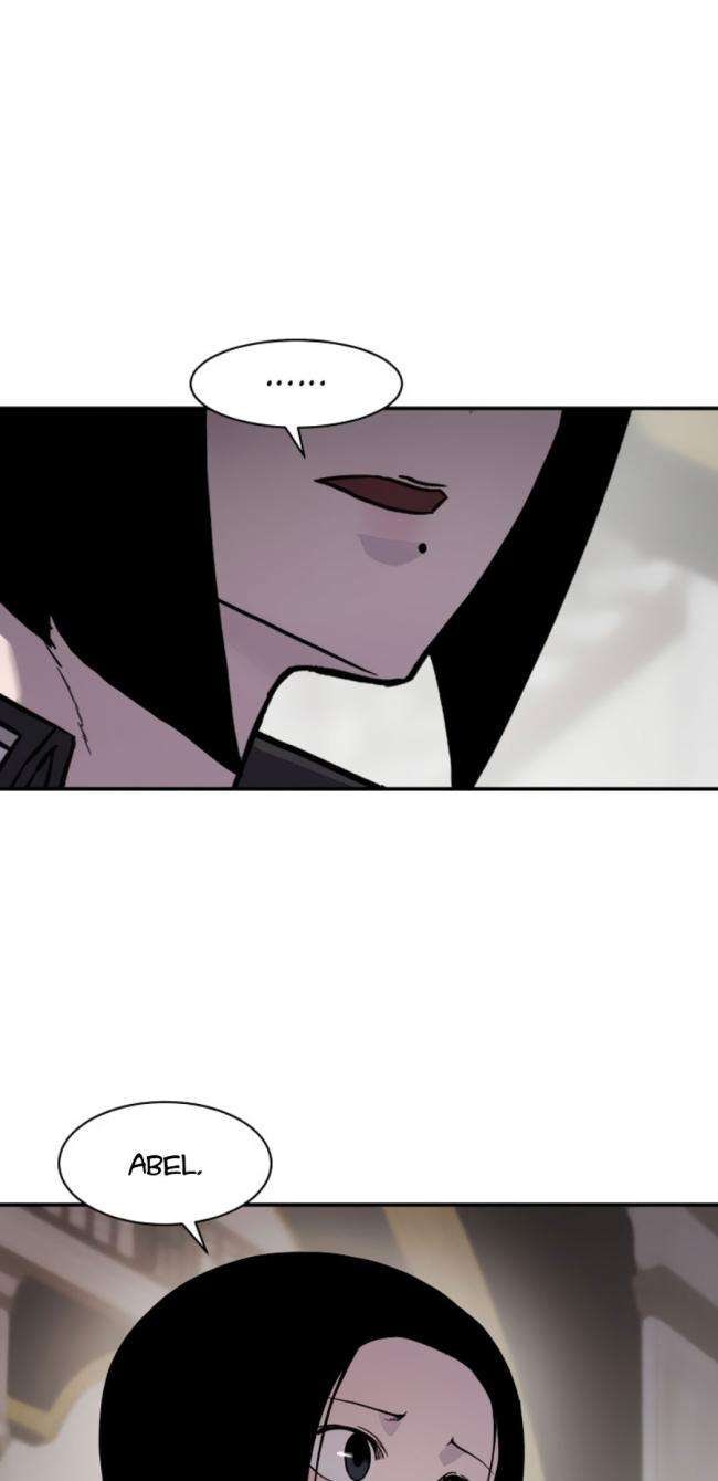 Pháp Sư Trẻ Tuổi - Page 50