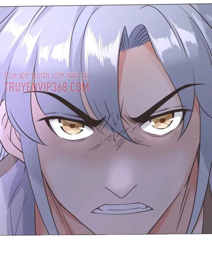 Trăm Vạn Cách Thành Thần - Page 23