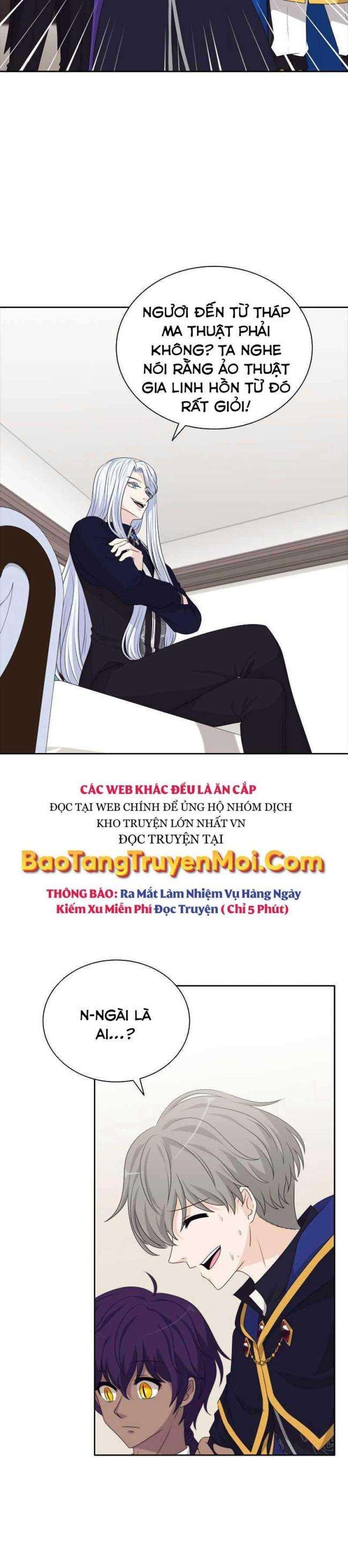 Cuốn Sách Lagier - Page 18