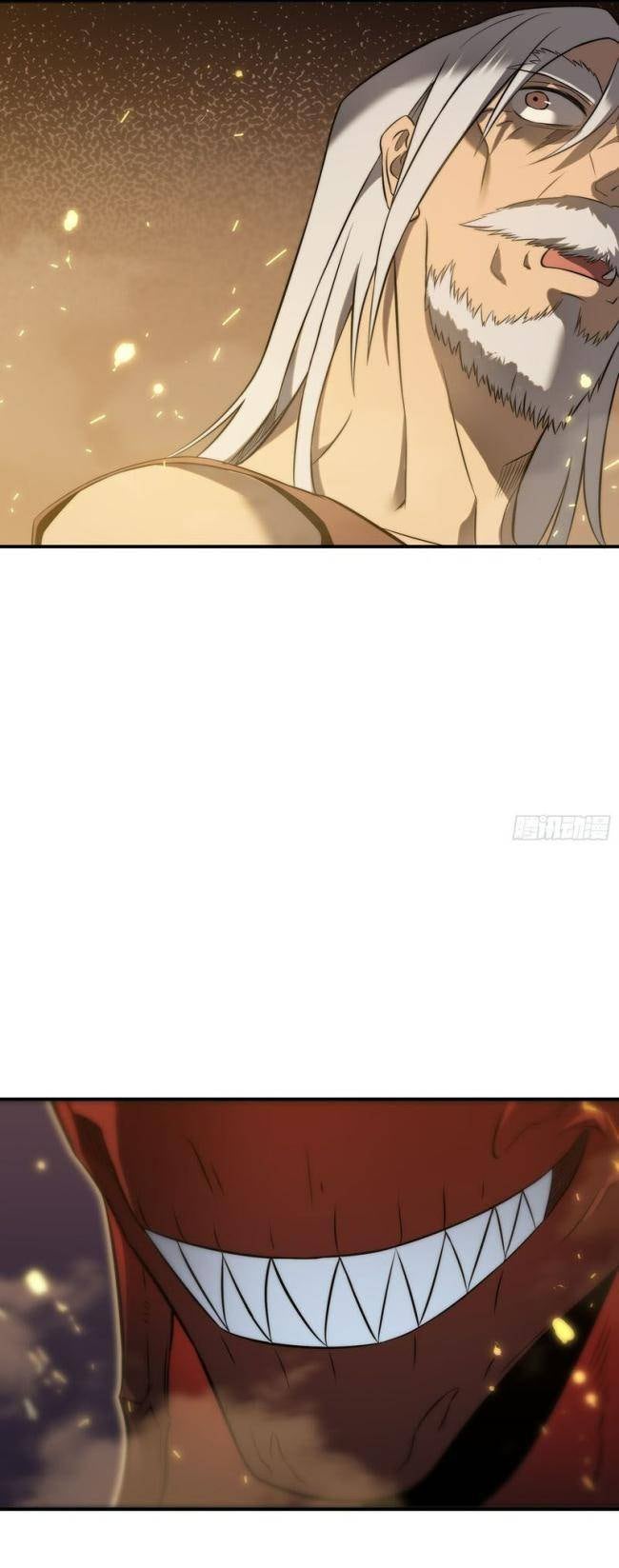 Ta Là Sát Thần - Page 41