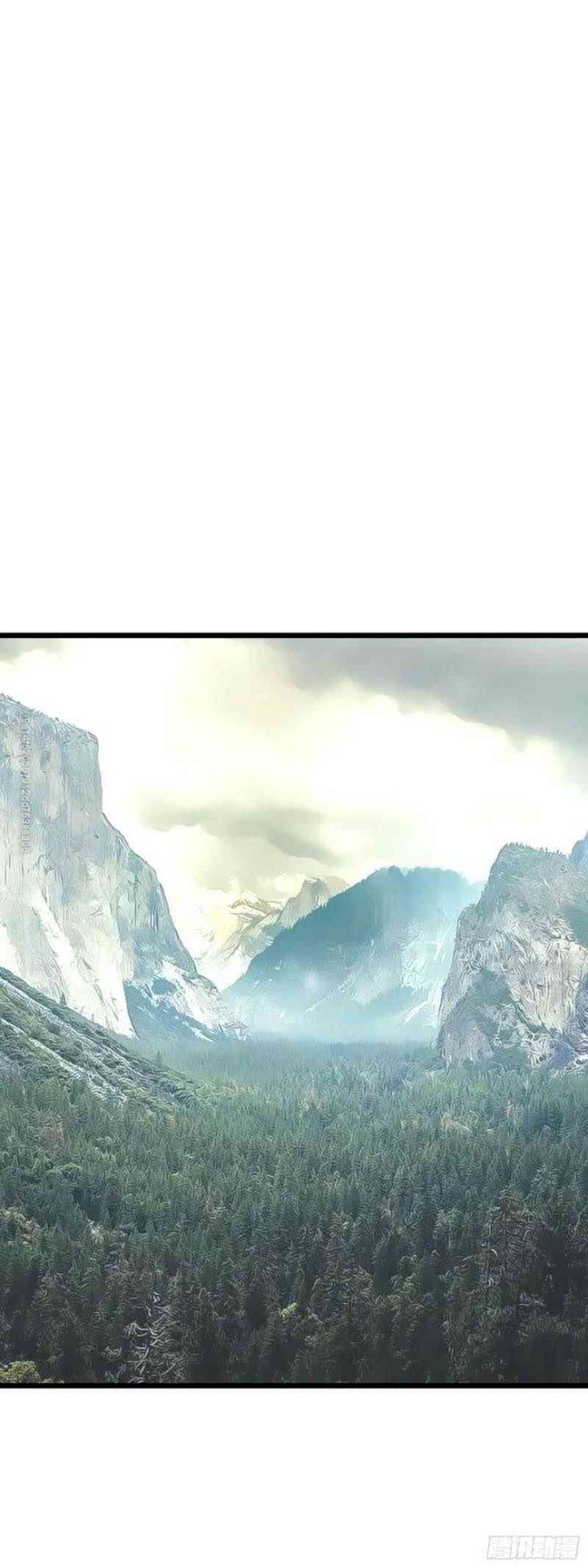 Trọng Sinh Ta là Đại Thiên Thần - Page 23