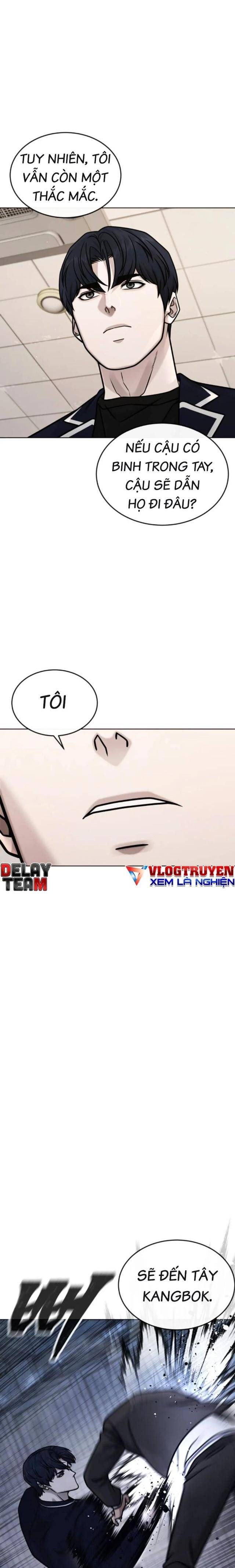 Nhiệm Vụ Diệu Kỳ - Page 12