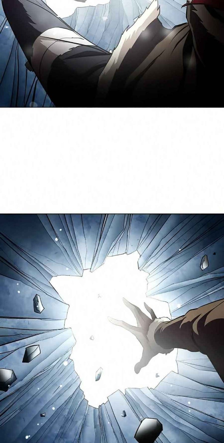 Sức Cùng Lực Kiệt - Page 23