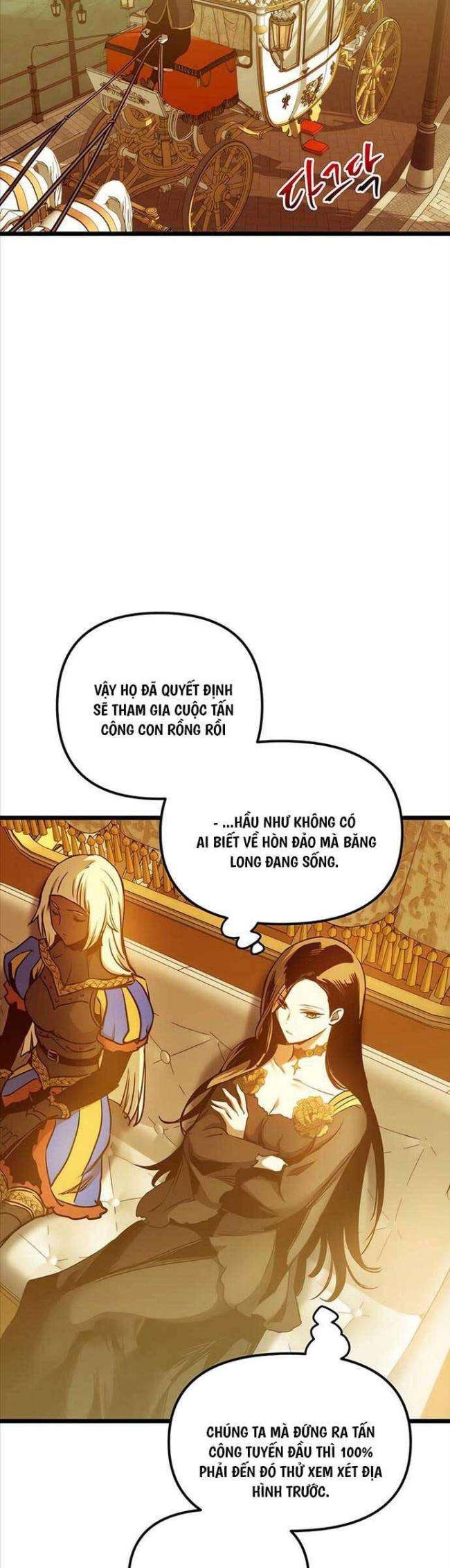 Sự Trở Lại Của Chiến Thần Tự Sát - Page 33