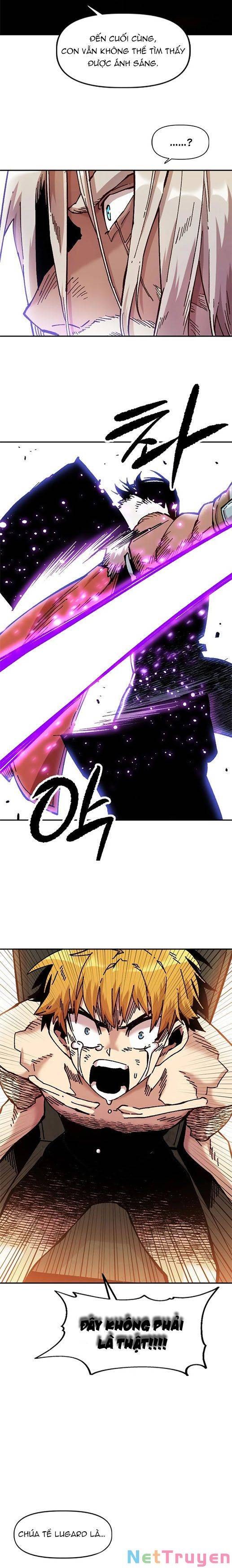 Nô Lệ Nghịch Thiên - Page 22