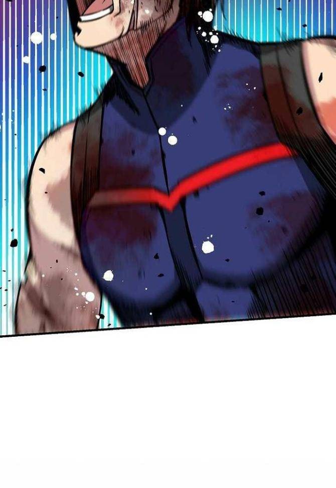 Không Thể Phá Vỡ - Page 33