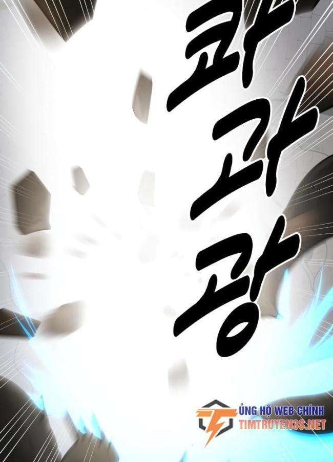 Thiếu Niên Kiếm Sư - Page 37