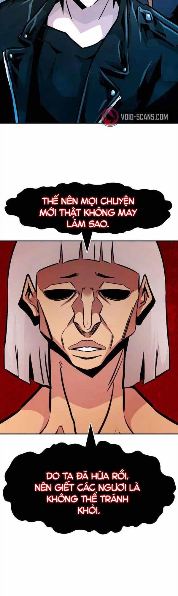 Kẻ Đa Tài - Page 56