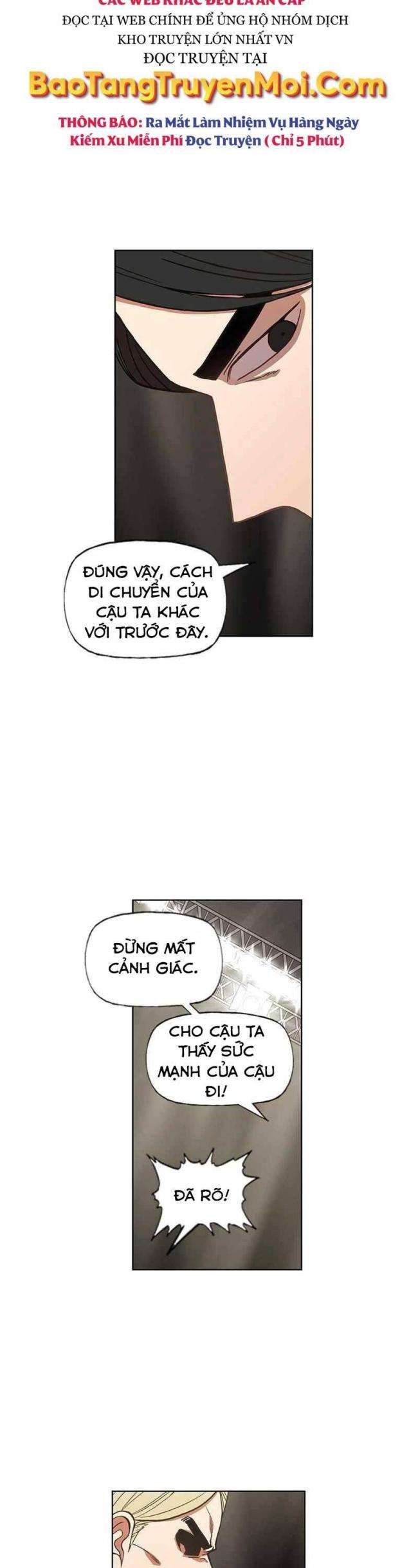 Võ Sĩ Quyền Anh - Page 14