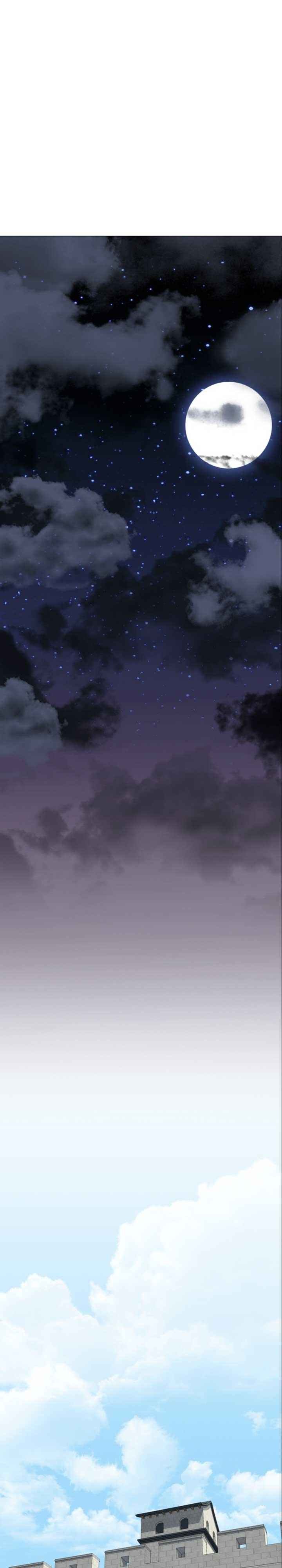 Võ Sĩ Hộ Vệ - Page 20