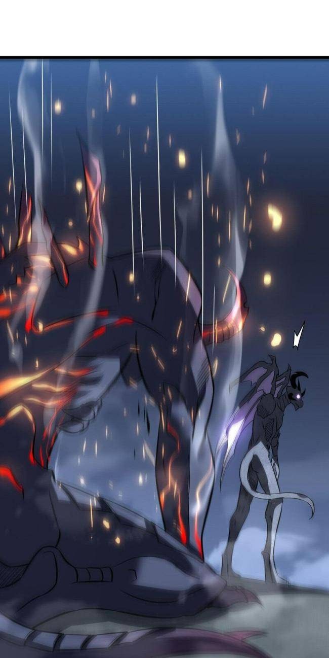 Ta Là Sát Thần - Page 49