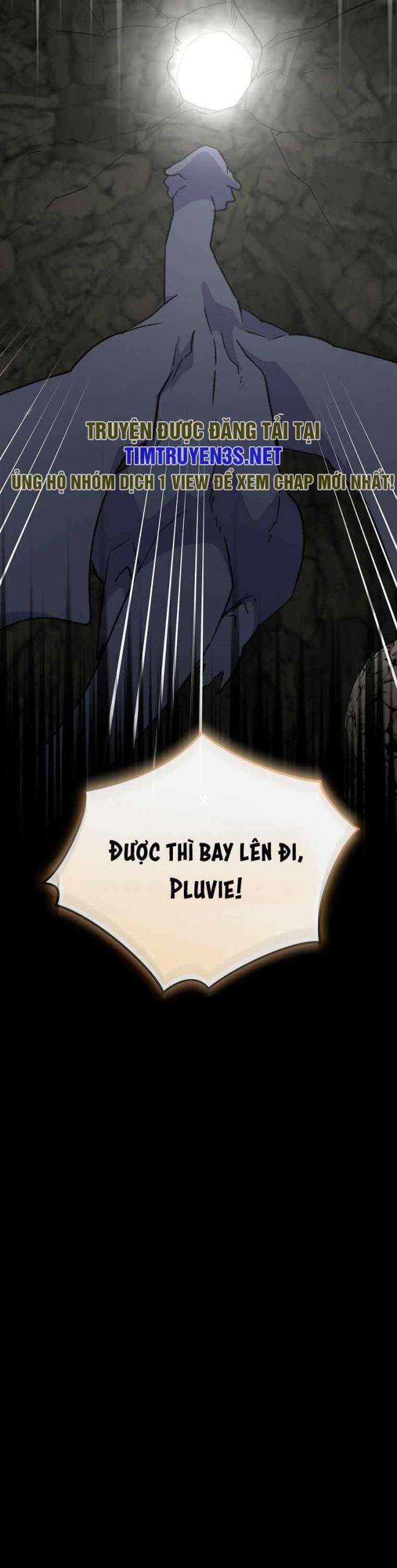 Nhà Hiền Triết Yigret - Page 15