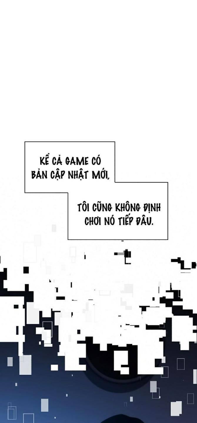 Người Chơi Đơn Mới Cấp Cao Nhất - Page 28