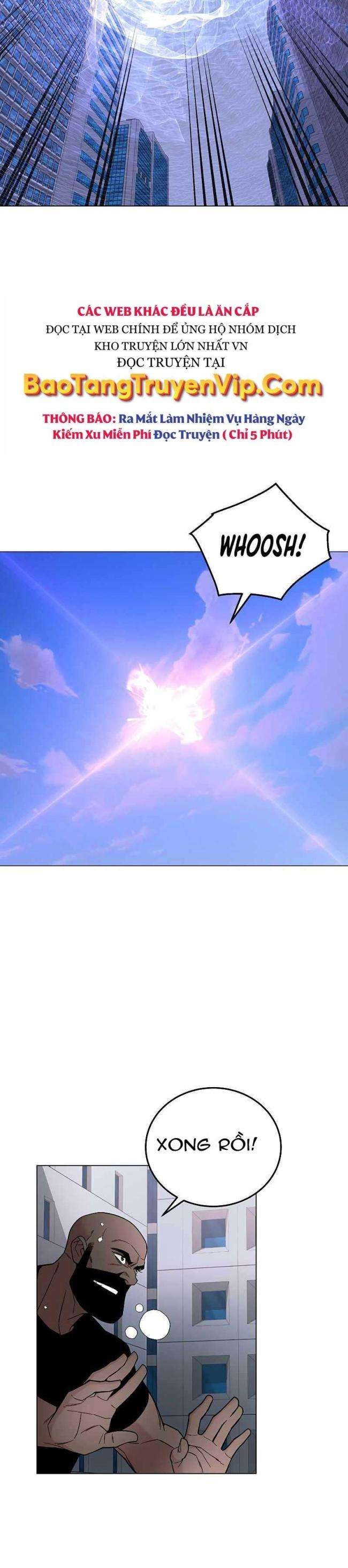 Thiên Ma Tôn Sư - Page 28