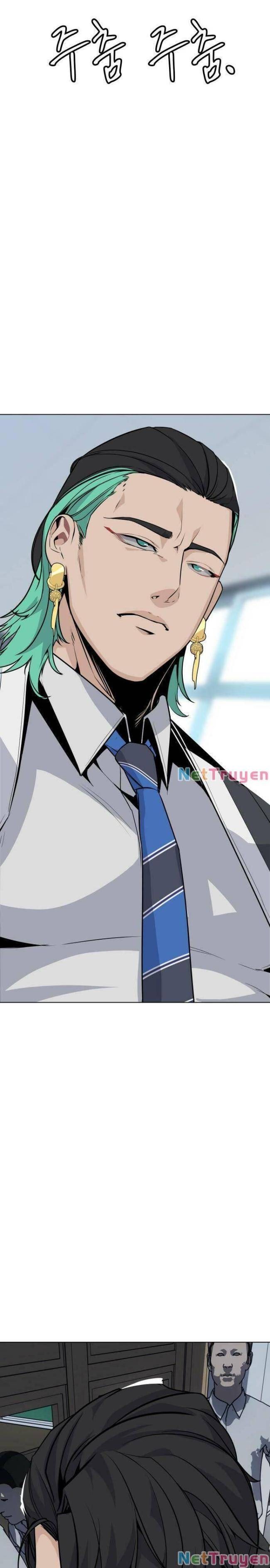 Vua Đóng Cọc - Page 34