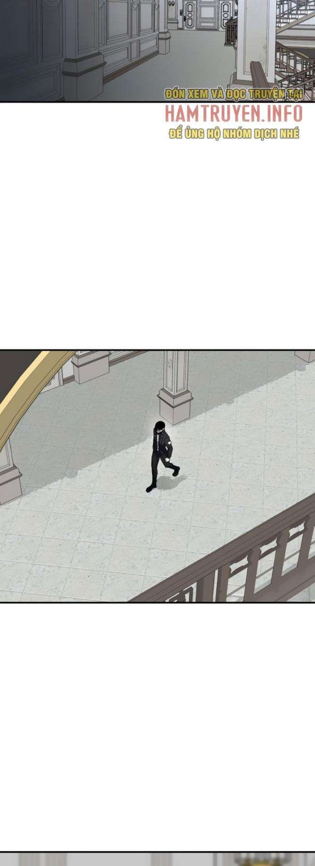 Pháp Sư Trẻ Tuổi - Page 41