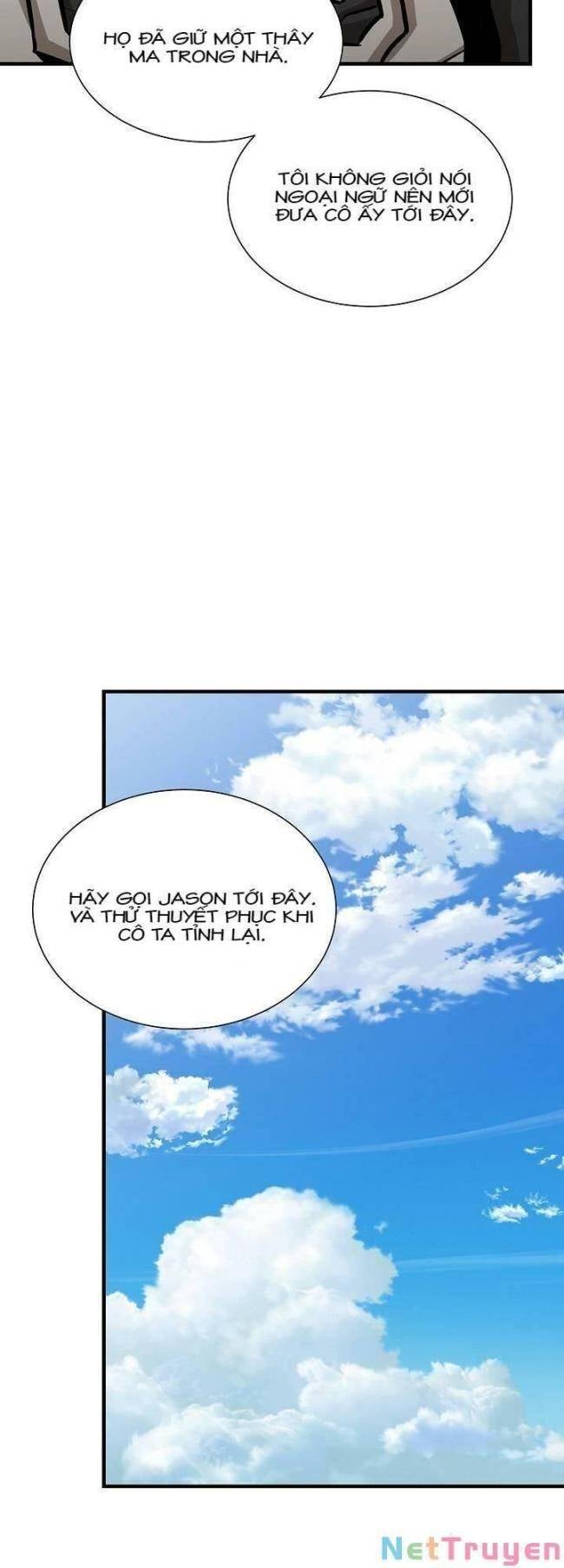 Return Survival - Page 3