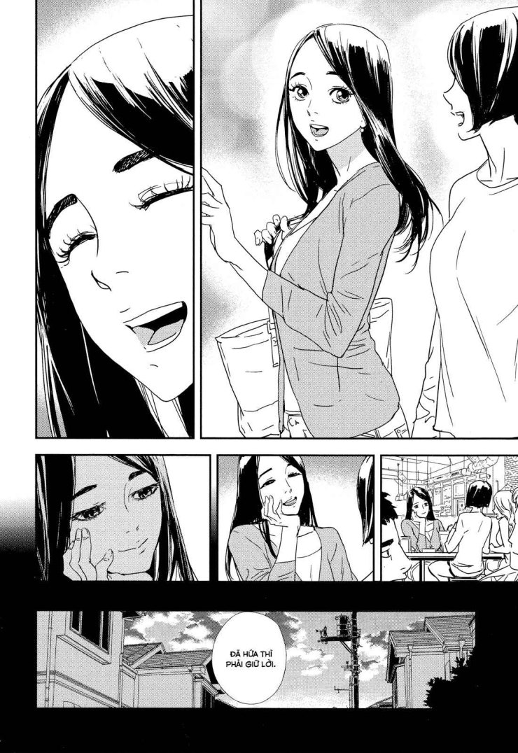 Until Death Do Us Part - Page 15