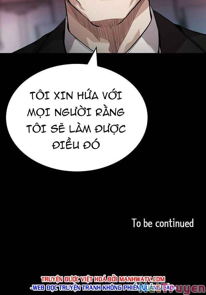 Điều Tra Viên Chuyển Sinh - Page 82