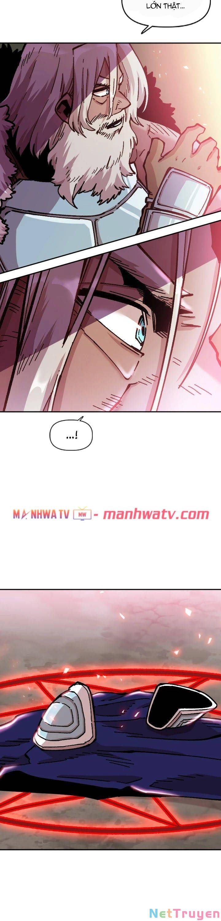 Nô Lệ Nghịch Thiên - Page 37