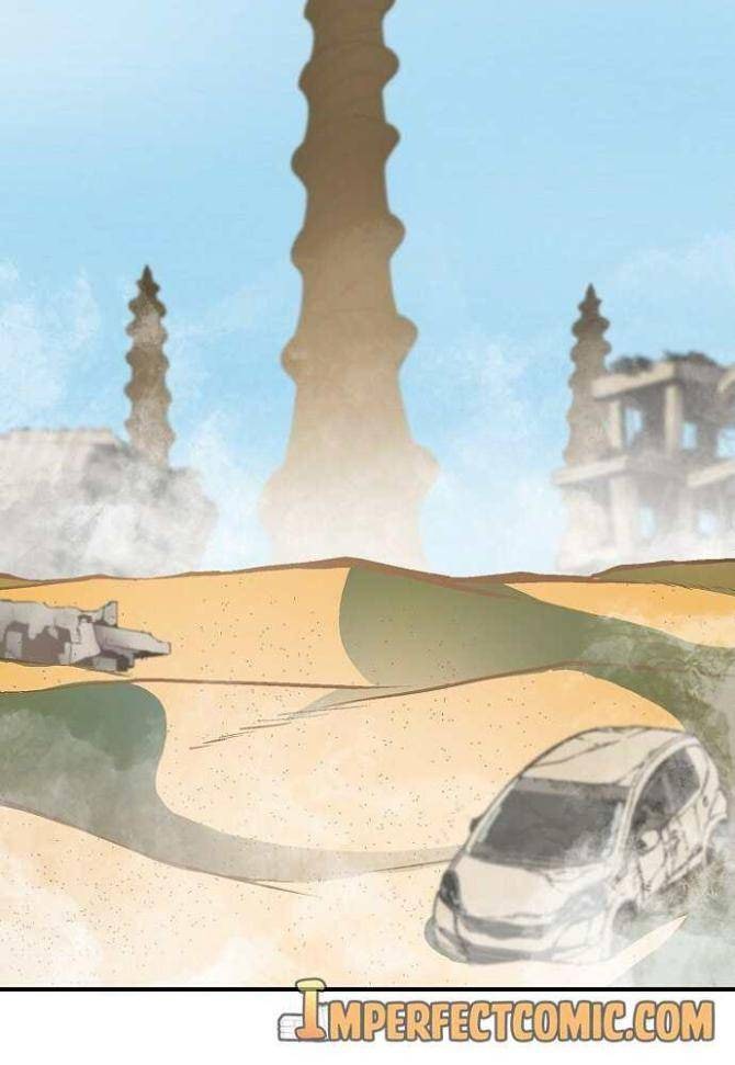 Không Thể Phá Vỡ - Page 37