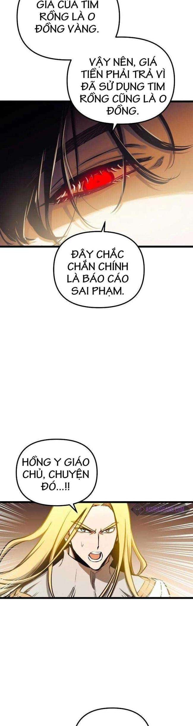 Sự Trở Lại Của Chiến Thần Tự Sát - Page 17