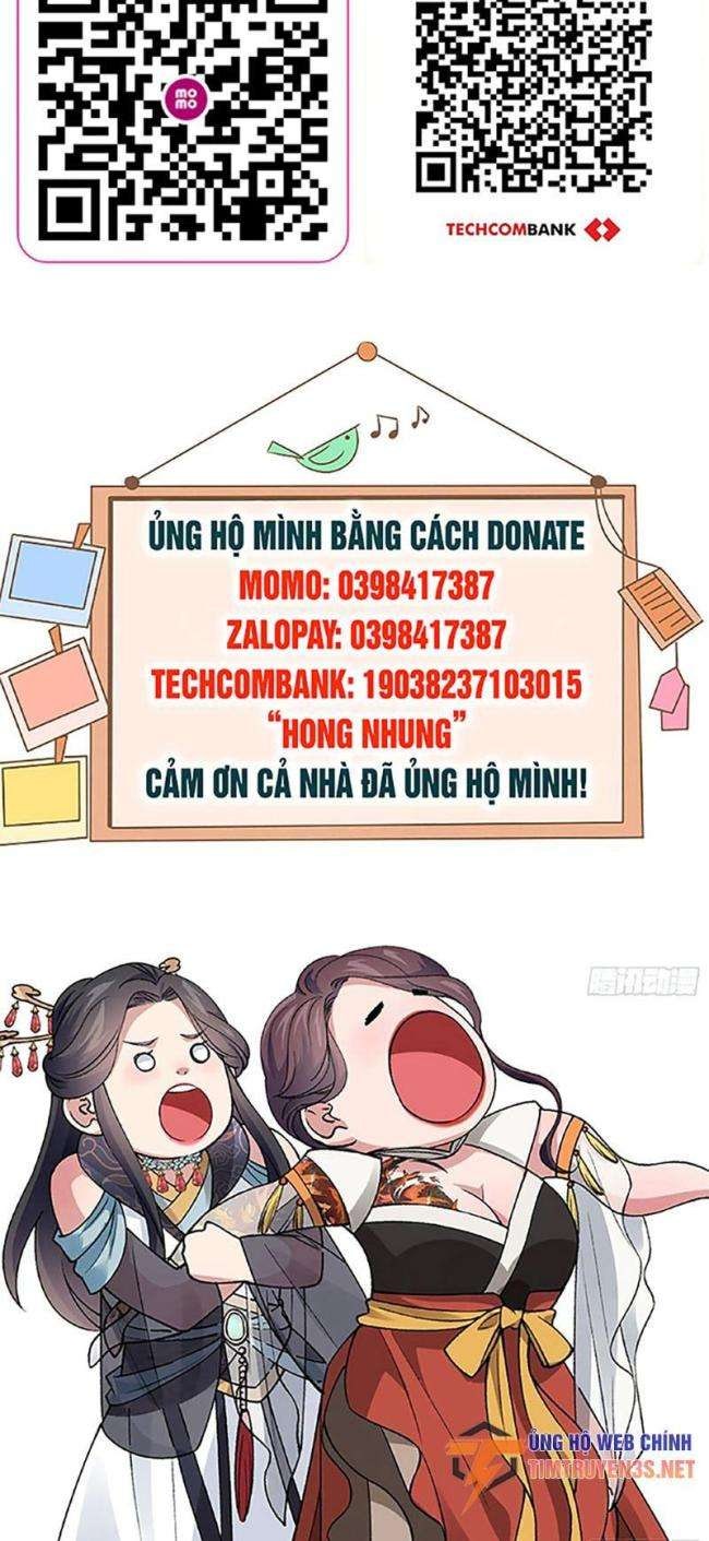 Thiếu Niên Kiếm Sư - Page 26