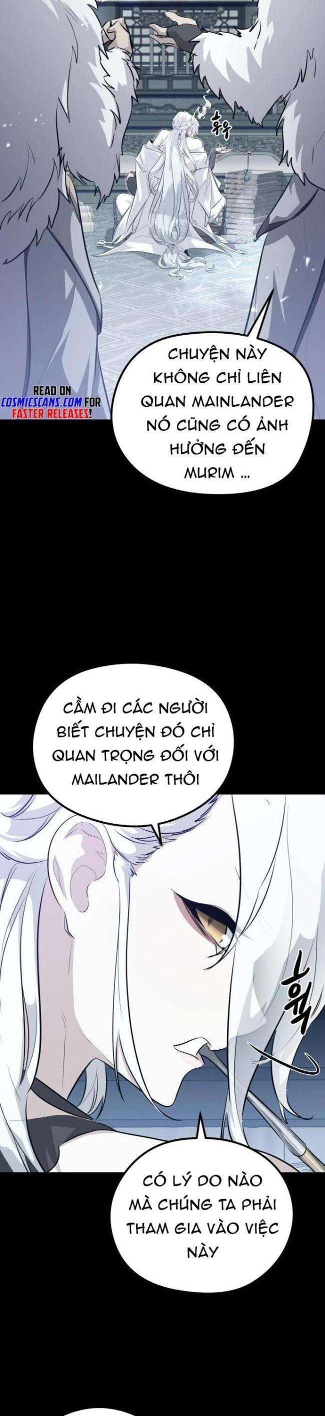 Quỷ Linh Vương - Page 57