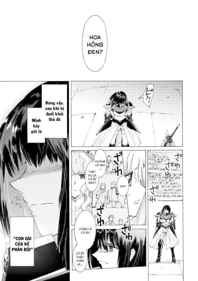 Argate Online - Page 17