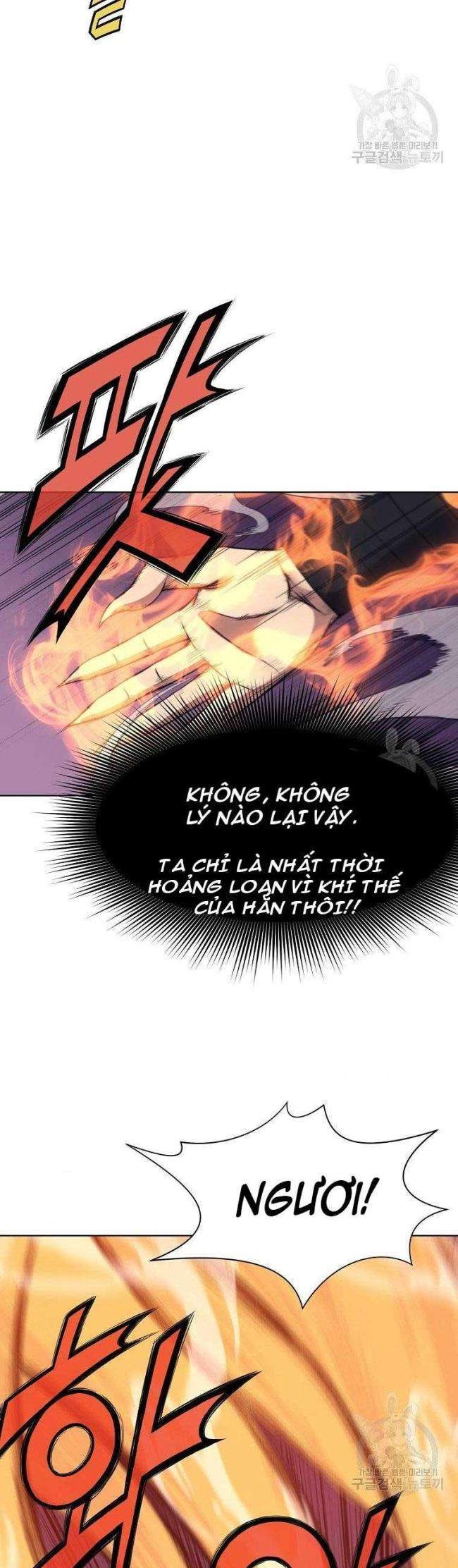 Võ Thánh - Page 27