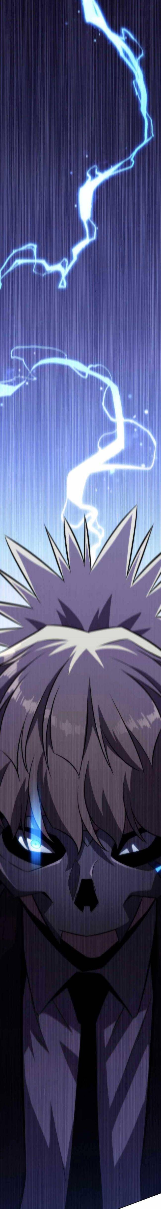 Kẻ Thách Đấu - Page 29