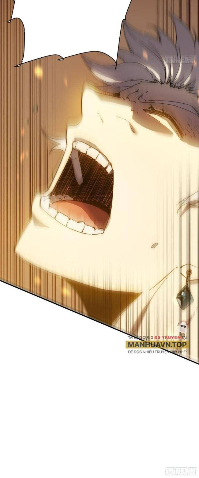 Ta Là Sát Thần - Page 39