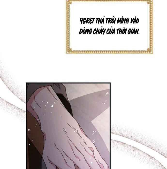 Nhà Hiền Triết Yigret - Page 19