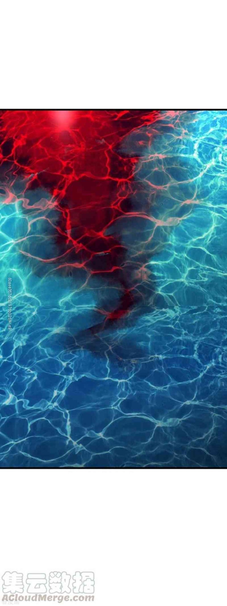 Trọng Sinh Ta là Đại Thiên Thần - Page 13