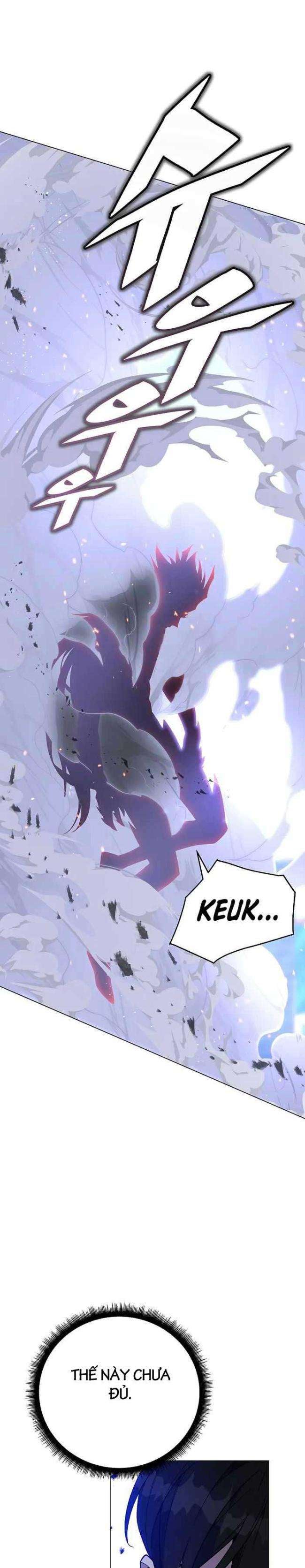 Thiên Ma Tôn Sư - Page 17