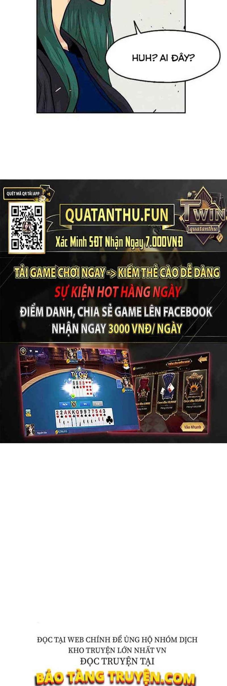 Tội Phủ Trảm Ma - Page 63