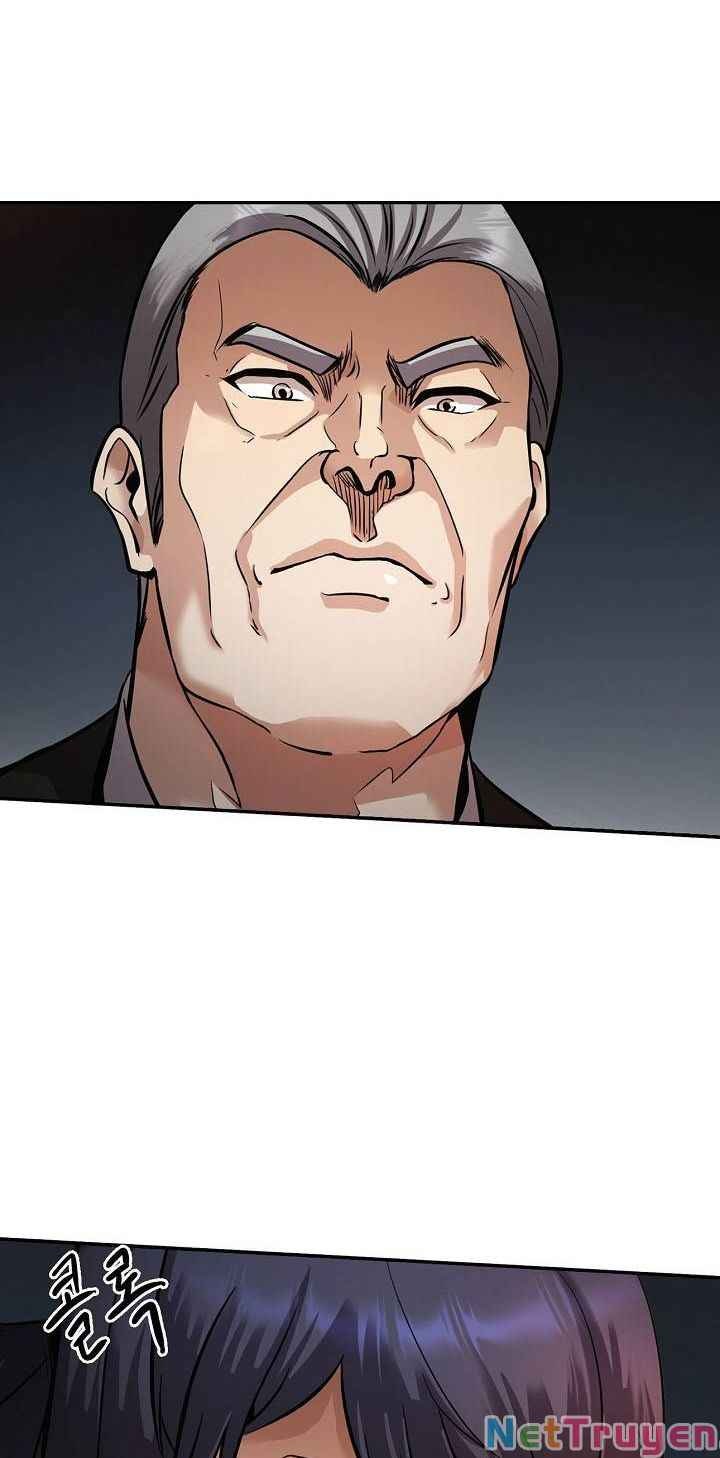 Điều Tra Viên Chuyển Sinh - Page 18