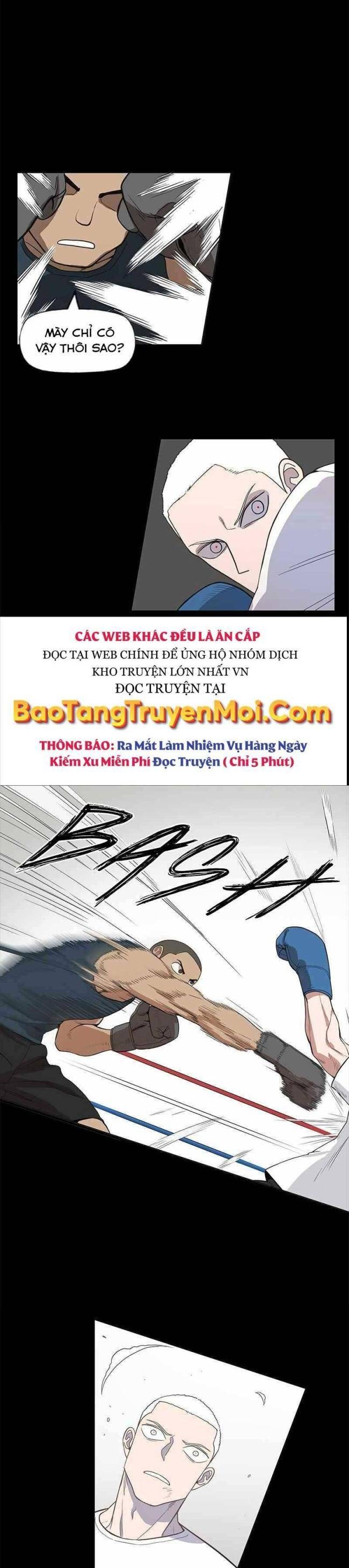 Võ Sĩ Quyền Anh - Page 21