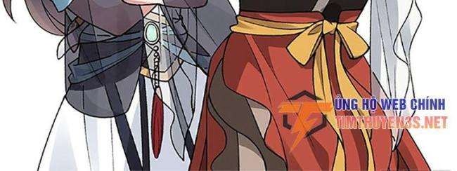 Nhà Hiền Triết Yigret - Page 52