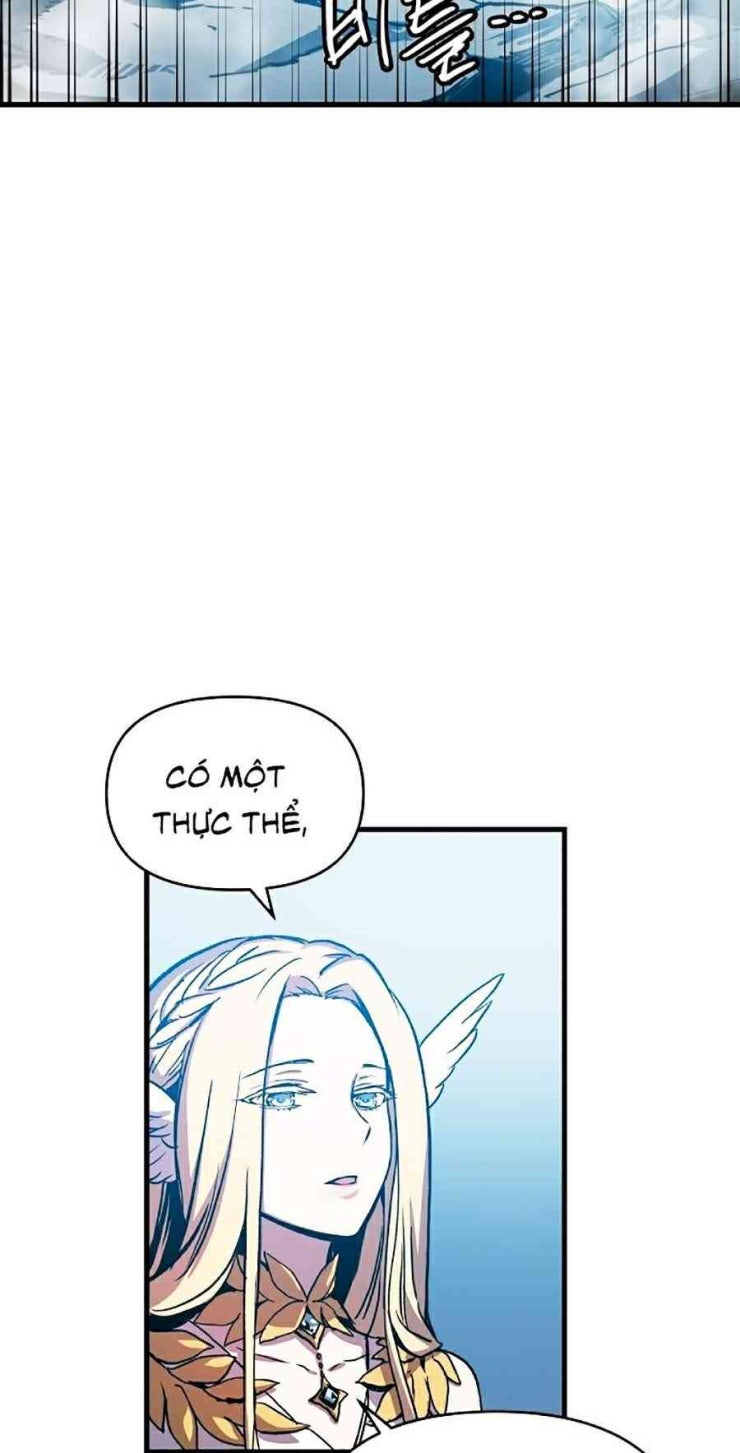 Sự Trở Lại Của Chiến Thần Tự Sát - Page 110