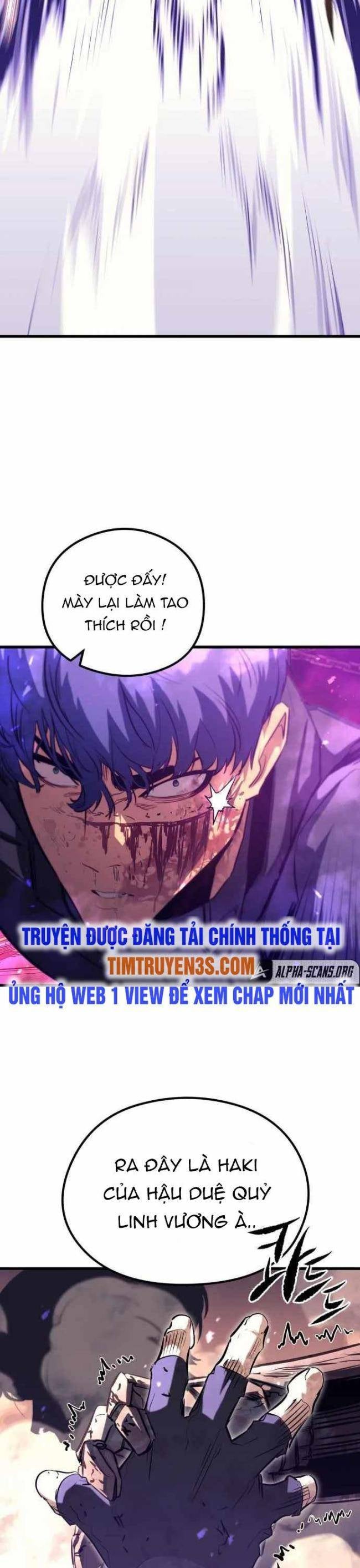 Quỷ Linh Vương - Page 16