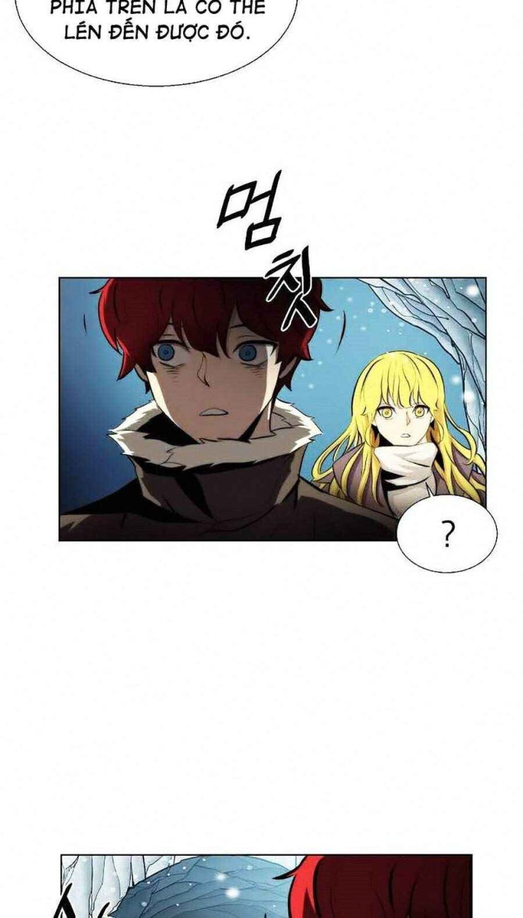 Sức Cùng Lực Kiệt - Page 54