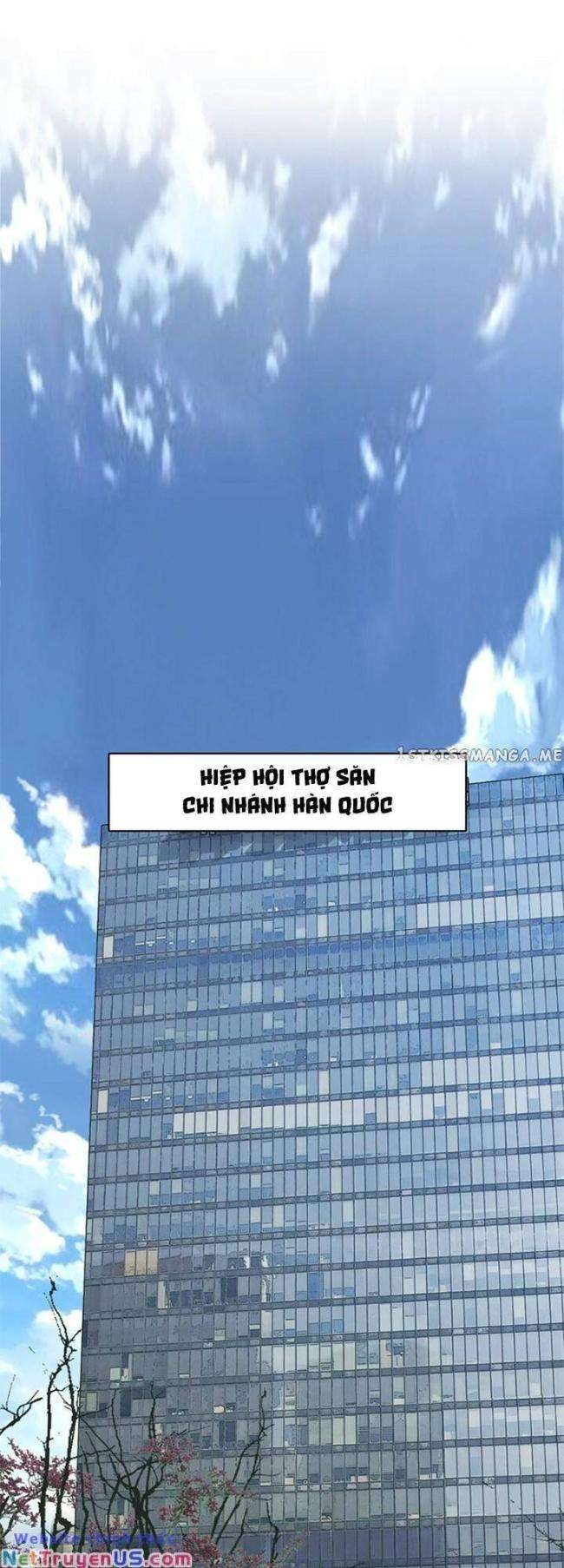 Ranker Bất Bại - Page 33