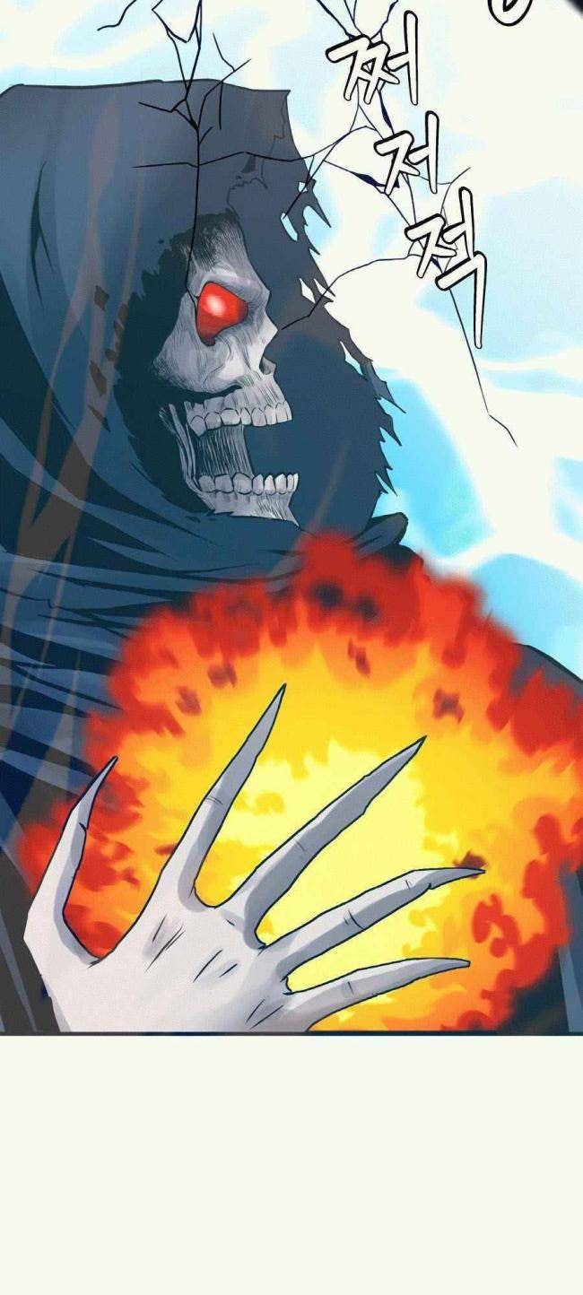 Ranker Bất Bại - Page 29