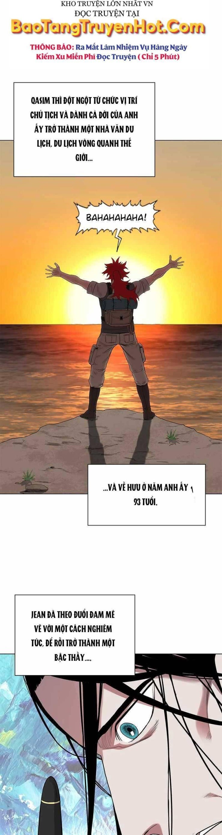 Võ Sĩ Quyền Anh - Page 30