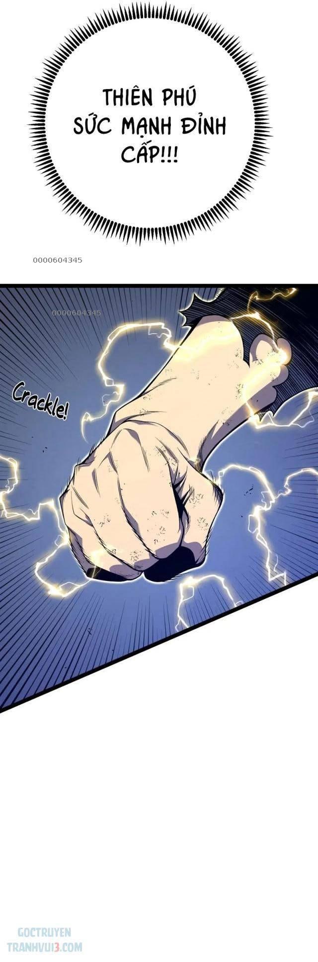 Tài Năng Của Ngươi Là Của Ta - Page 17